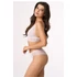 Tanga model 215765 Babell