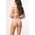 Tanga model 215765 Babell