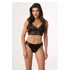 Tanga model 215766 Babell