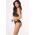 Tanga model 215766 Babell