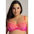 Soft model 215767 Ava