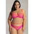 Soft model 215767 Ava