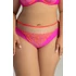 Női alsó model 215768 Ava