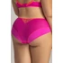 Női alsó model 215768 Ava