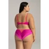 Brazil stílusú bugyi model 215769 Ava