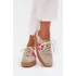 Sport cipő model 215770 Step in style