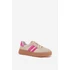 Sport cipő model 215770 Step in style