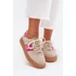 Sport cipő model 215770 Step in style