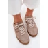 Sport cipő model 215771 Step in style