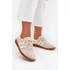 Sport cipő model 215772 Step in style