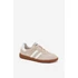 Sport cipő model 215772 Step in style