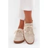 Sport cipő model 215772 Step in style