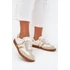 Sport cipő model 215773 Step in style