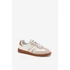 Sport cipő model 215773 Step in style