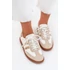 Sport cipő model 215773 Step in style