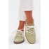 Sport cipő model 215774 Step in style