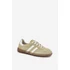 Sport cipő model 215774 Step in style