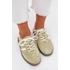 Sport cipő model 215774 Step in style
