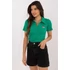 Blúz model 215777 Factory Price