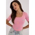 Blúz model 215782 Factory Price