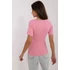 Blúz model 215782 Factory Price