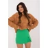 Culotte nadrág model 215785 Factory Price