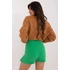Culotte nadrág model 215785 Factory Price