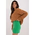 Culotte nadrág model 215785 Factory Price