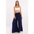 Női nadrág model 215786 Italy Moda