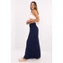 Női nadrág model 215786 Italy Moda