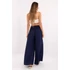 Női nadrág model 215786 Italy Moda