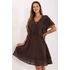 Hétköznapi ruha model 215788 Italy Moda
