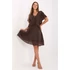 Hétköznapi ruha model 215788 Italy Moda