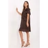 Hétköznapi ruha model 215788 Italy Moda