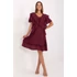 Hétköznapi ruha model 215789 Italy Moda