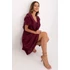 Hétköznapi ruha model 215789 Italy Moda