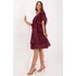 Hétköznapi ruha model 215789 Italy Moda