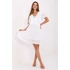 Hétköznapi ruha model 215790 Italy Moda