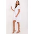 Hétköznapi ruha model 215790 Italy Moda