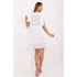 Hétköznapi ruha model 215790 Italy Moda