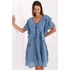 Hétköznapi ruha model 215791 Italy Moda