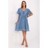 Hétköznapi ruha model 215791 Italy Moda
