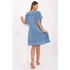 Hétköznapi ruha model 215791 Italy Moda