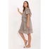 Hétköznapi ruha model 215792 Italy Moda
