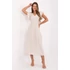 Hétköznapi ruha model 215794 Italy Moda