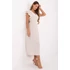 Hétköznapi ruha model 215794 Italy Moda