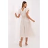 Hétköznapi ruha model 215794 Italy Moda