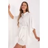 Együttes model 215797 Lakerta