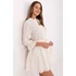 Hétköznapi ruha model 215798 Lakerta