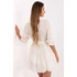 Hétköznapi ruha model 215798 Lakerta